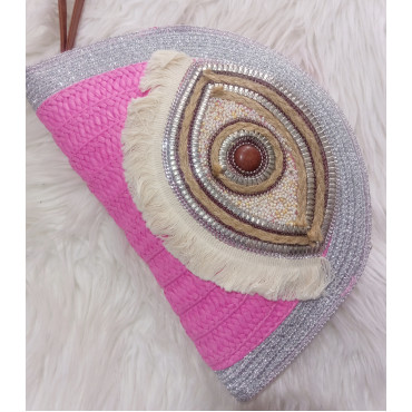 Pochete Astrid Pochete Astrid