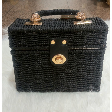 Clutch Lina Clutch Lina