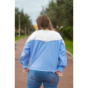 Blusa Emma