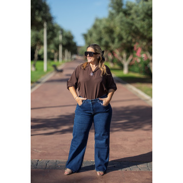 Calça Farah Calça Farah