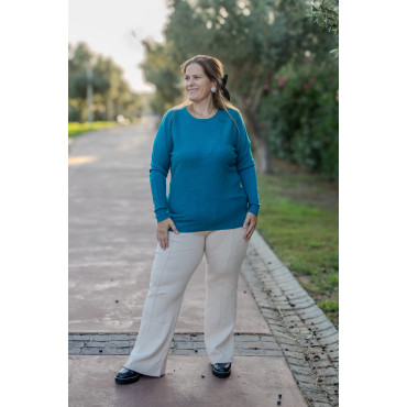 Calça Diantha Calça Diantha