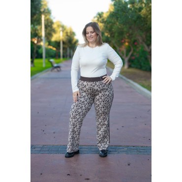 Calça Kenia Calça Kenia