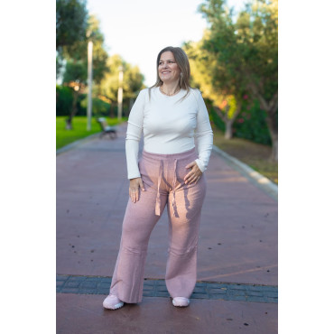 Calça Yarin Calça Yarin