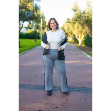 Calça Yoko Calça Yoko