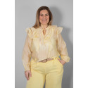 Camisa Silvia