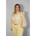 Camisa Silvia