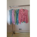 Camisa Eloise