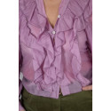 Camisa Eloise