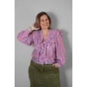 Camisa Eloise