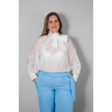 Camisa Arabella