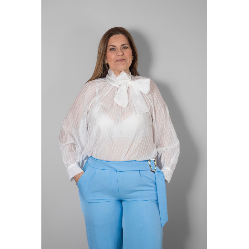 Camisa Arabella