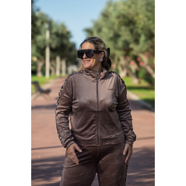 Conjunto Lilwen Conjunto Lilwen