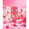 Perfume Yara Candy Lataffa 100ml