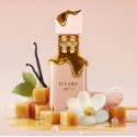 Perfume Eclaire Lattafa 100ml