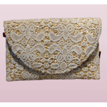 Pochete Laurete Pochete Laurete