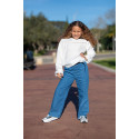 Kids Jeans