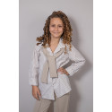 Conjunto Adely