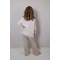 Conjunto Adely