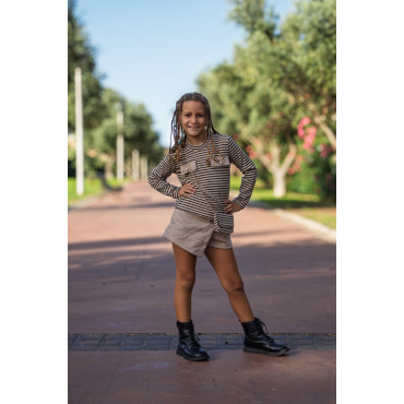 Conjunto Keva Conjunto Keva