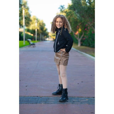 Casaco Berta Casaco Berta