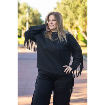 Conjunto Jisela Conjunto Jisela