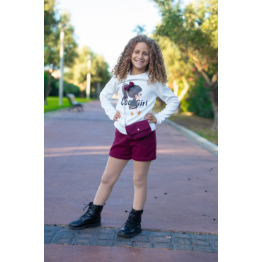 Conjunto Zuri Conjunto Zuri