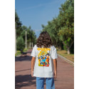T-shirt Dragon Ball Z