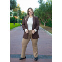 Blazer Angelita