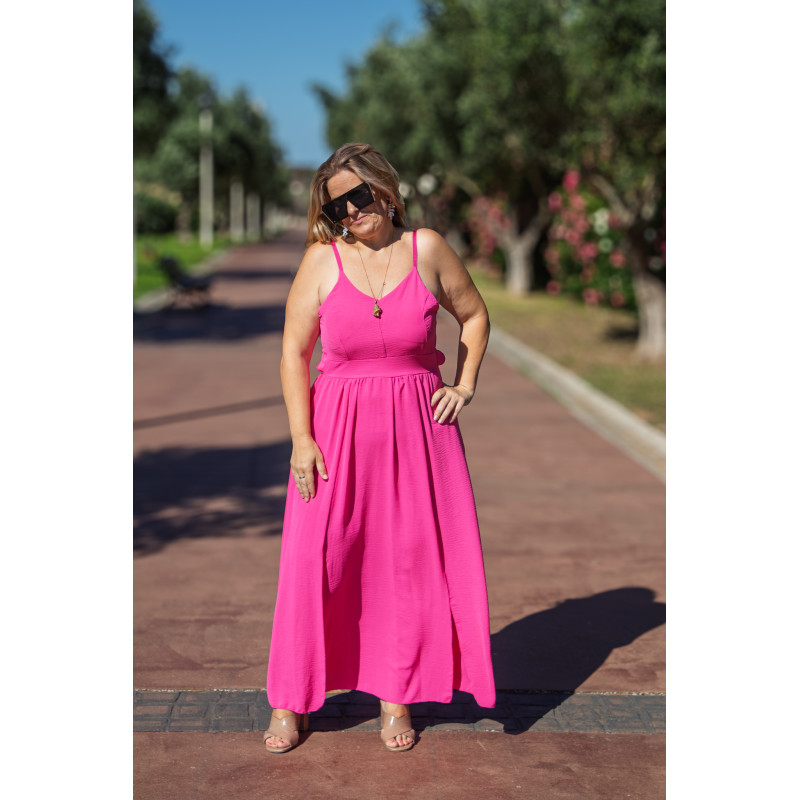 Vestido joana