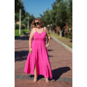 Vestido joana
