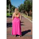 Vestido joana