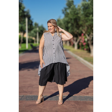 Camisa Dora Camisa Dora